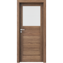 Porta Verte HOME B.2 Dub Kalifornia 